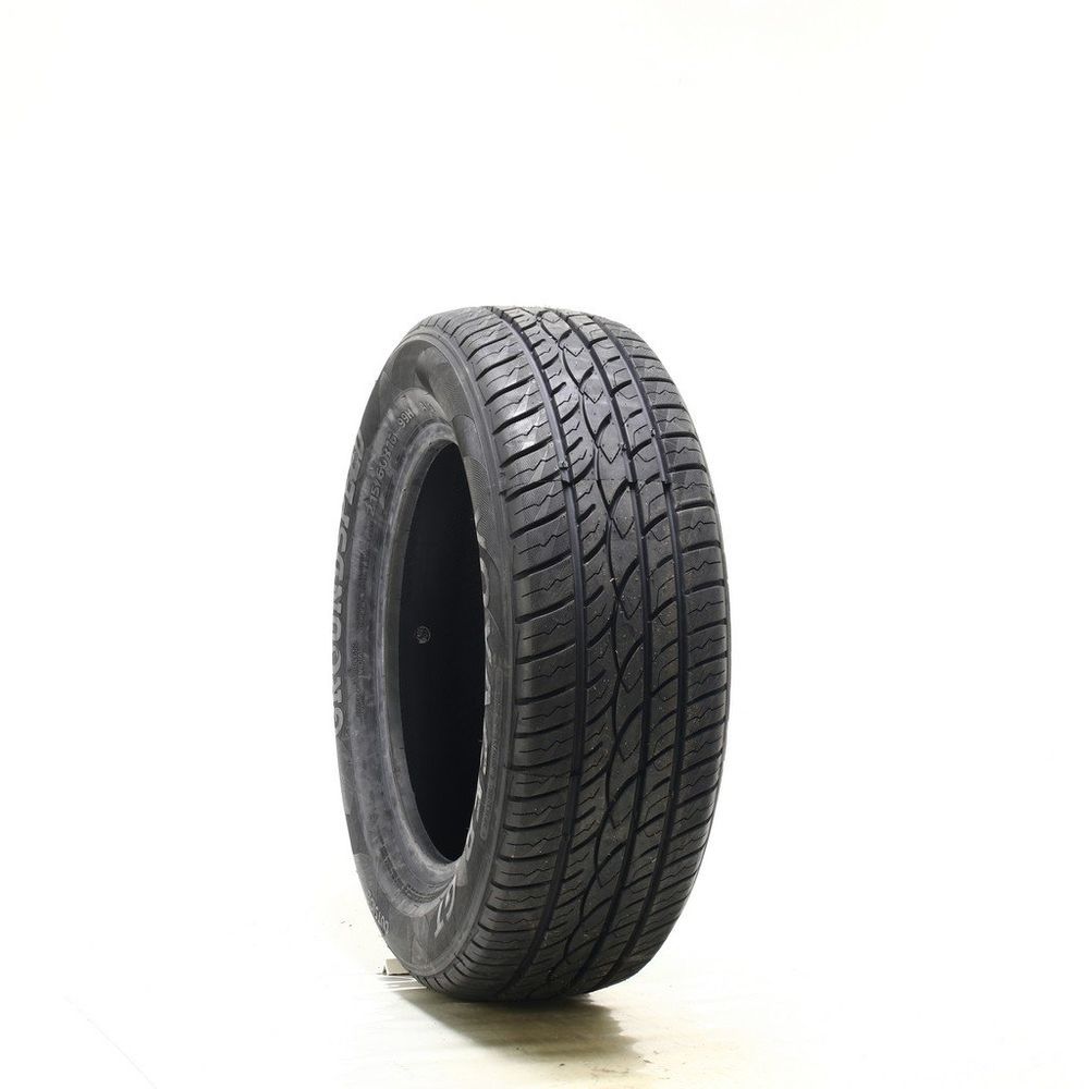 New 215/60R16 Groundspeed Voyager Gt 99H - 10/32 - Image 1
