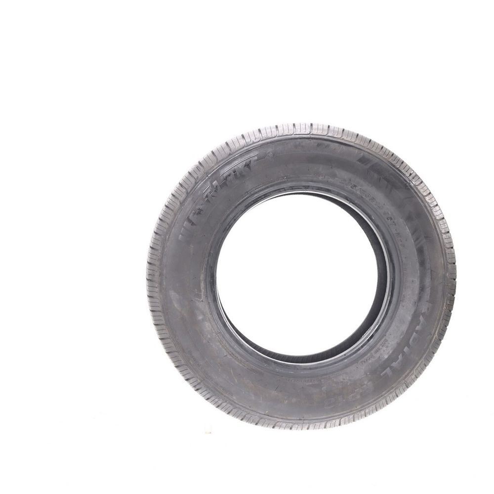 Driven Once 205/70R14 Westlake RP18 95T - 9/32 - Image 3