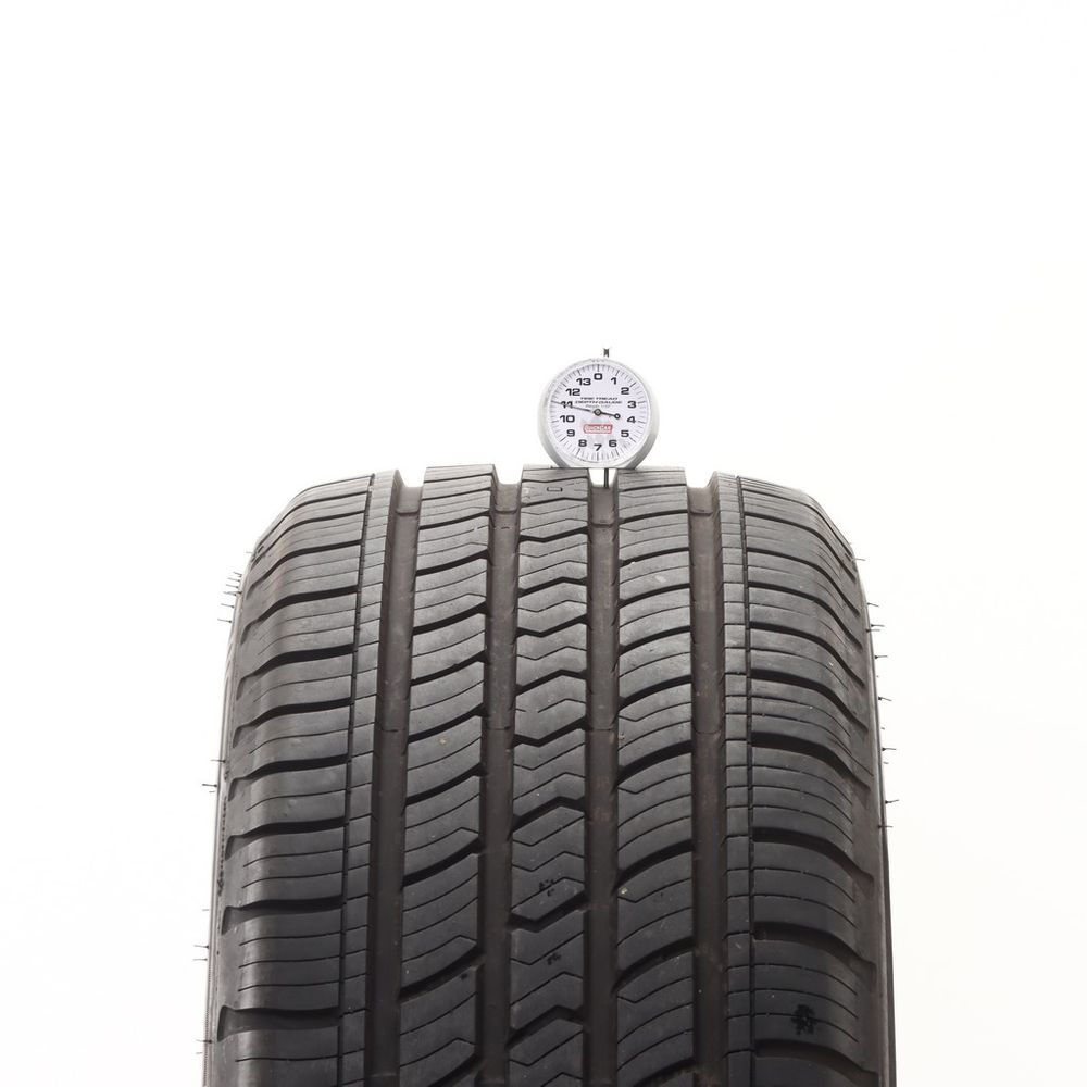 Used 255/50R20 Cooper Adventurer All Season 109H - 11/32 - Image 2