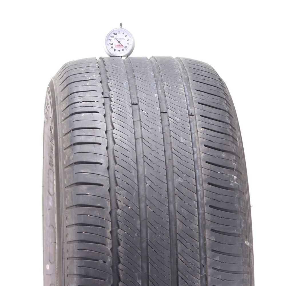 Used 275/50R20 Michelin Primacy Tour A/S 109H - 5/32 - Image 2