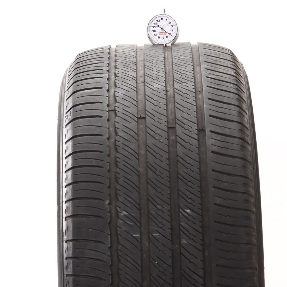 Used 275/50R20 Michelin Primacy Tour A/S 109H - 5/32 - Image 2