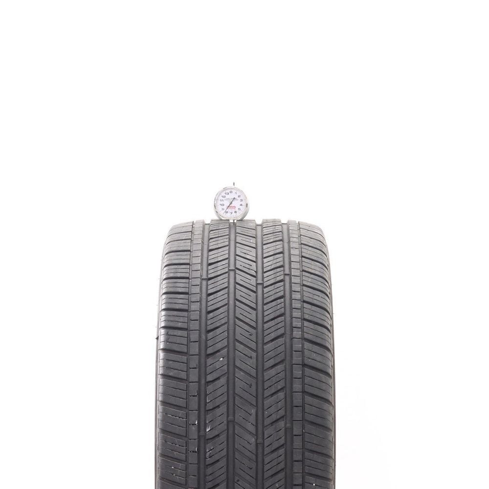 Set of (2) Used 235/45R19 Goodyear Assurance Finesse 95H - 7-8/32 - Image 5