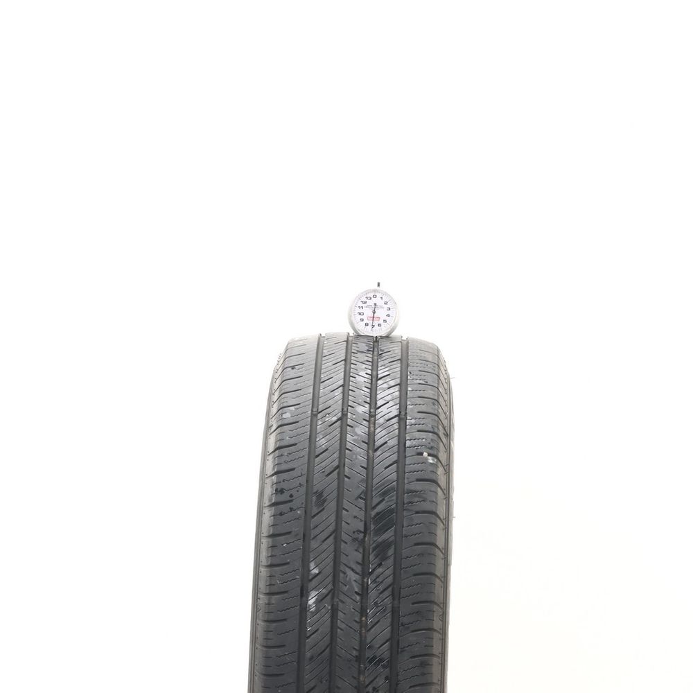 Used 185/70R14 Falken Sincera SN250 A/S 88T - 7/32 - Image 2