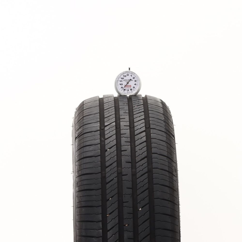 Used 195/65R15 Linglong Crosswind HP010 Plus 91H - 8.5/32 - Image 2