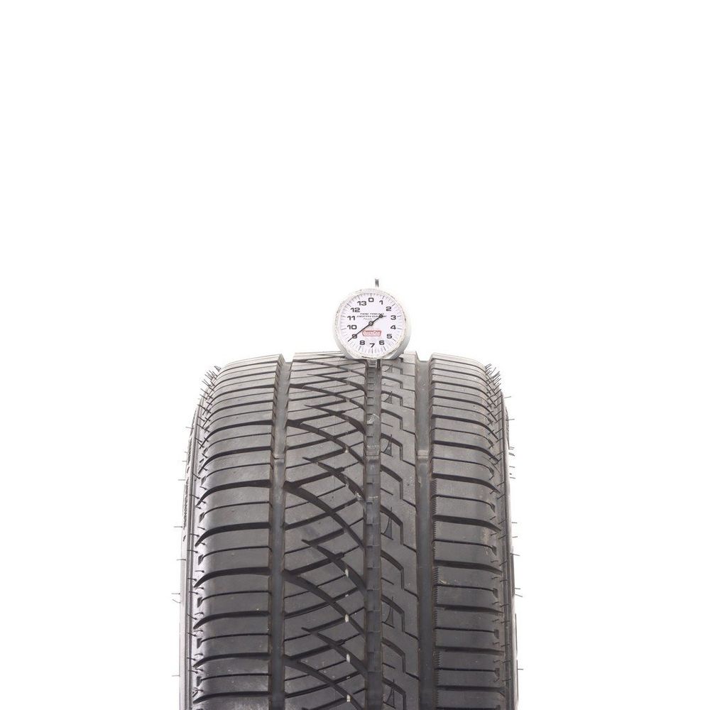 Used 195/50R15 Falken Ziex ZE960 A/S 82V - 9/32 - Image 2