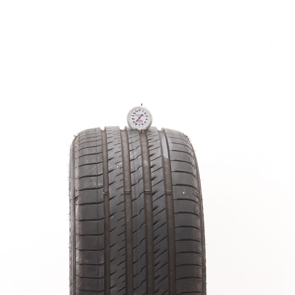 Used 245/45ZR20 Sumitomo HTR Z5 103Y - 8.5/32 - Image 2