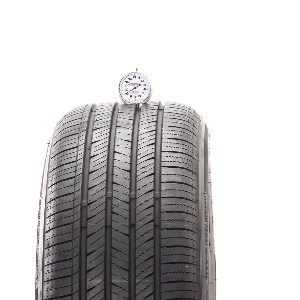 Used 225/55R19 Dcenti DC55 99V - 9/32 - Image 2