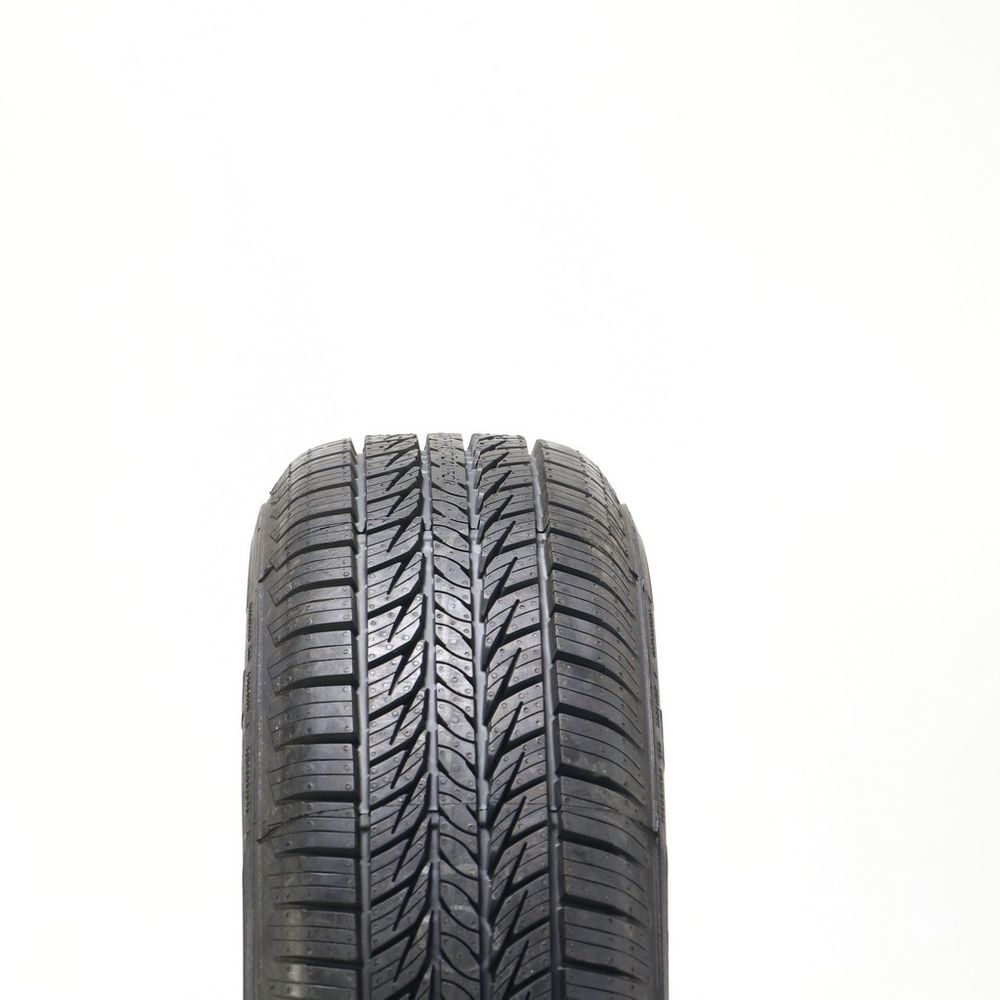 New 195/65R15 General Altimax RT43 91H - 11/32 - Image 2
