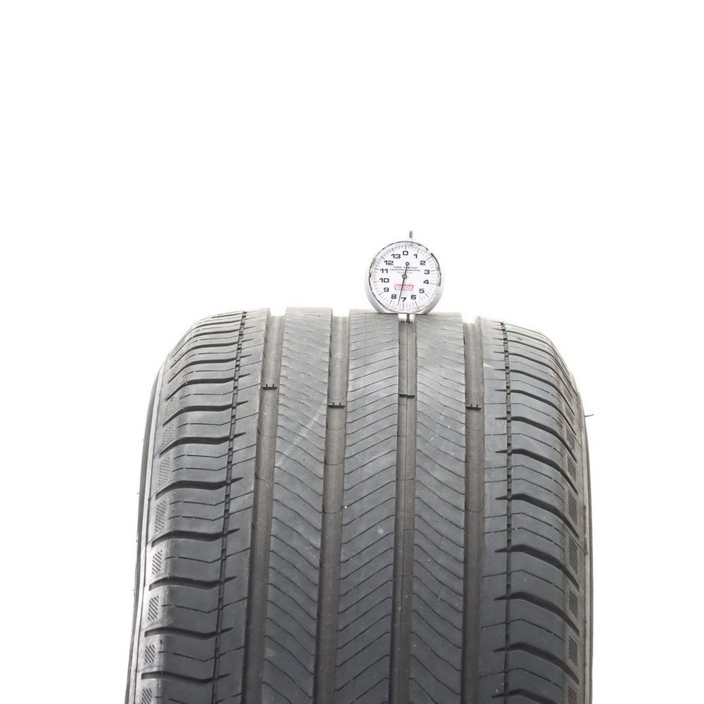 Set of (2) Used 265/50R20 Michelin Primacy All Season Selfseal 107H - 6.5-7/32 - Image 5