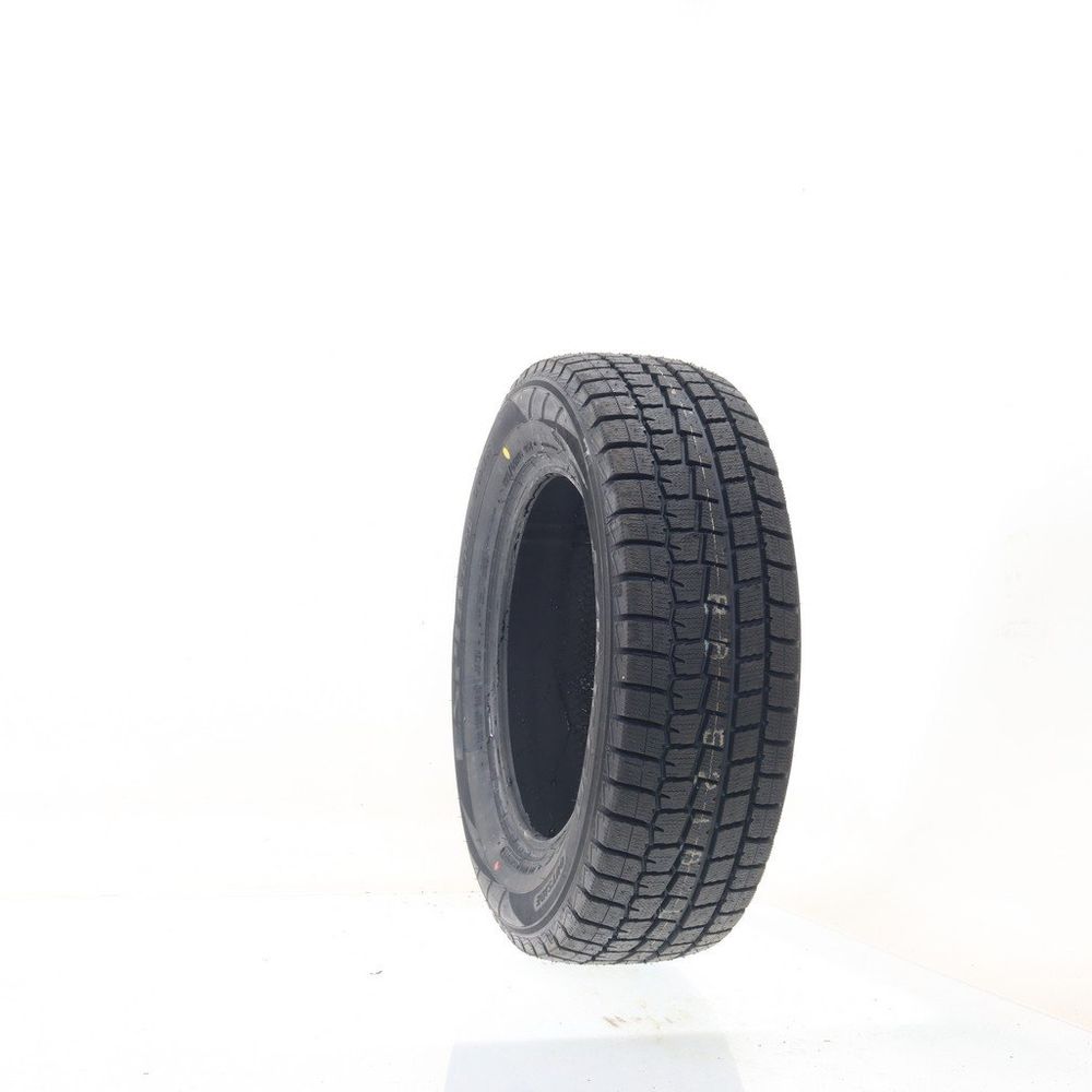 New 195/65R15 Falken Espia EPZ II 95T - Image 1