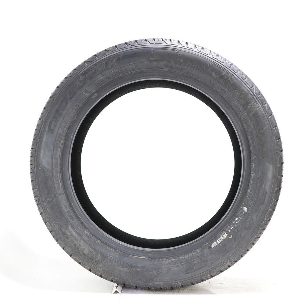 Driven Once 235/55R20 Nitto Crosstek 102V - 10/32 - Image 3