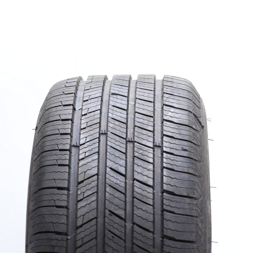Driven Once 235/55R17 Michelin Defender T+H 99H - 11/32 - Image 2