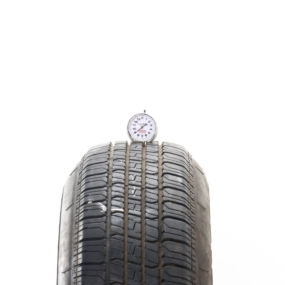 Used 235/75R15 Venezia 787 105S - 9/32 - Image 2