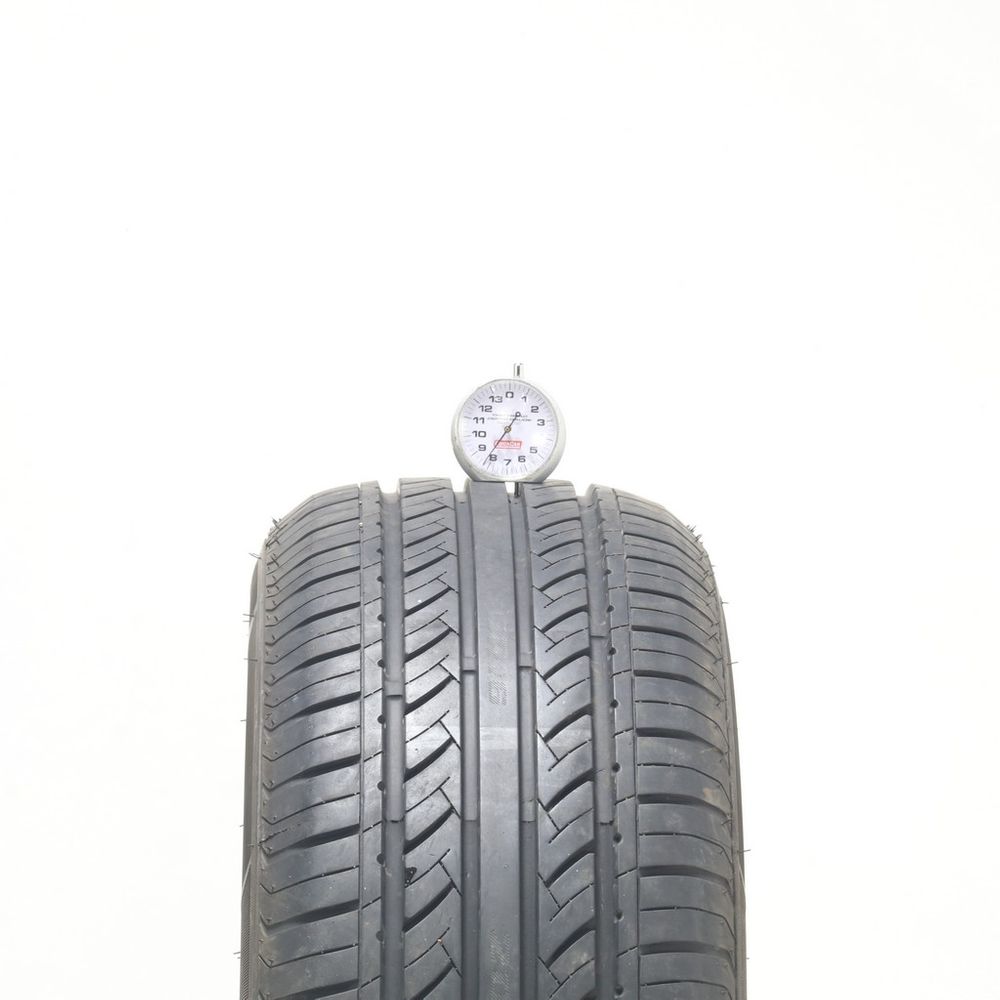 Set of (2) Used 205/55R16 Advanta ER-700 91V - 6.5-8/32 - Image 5