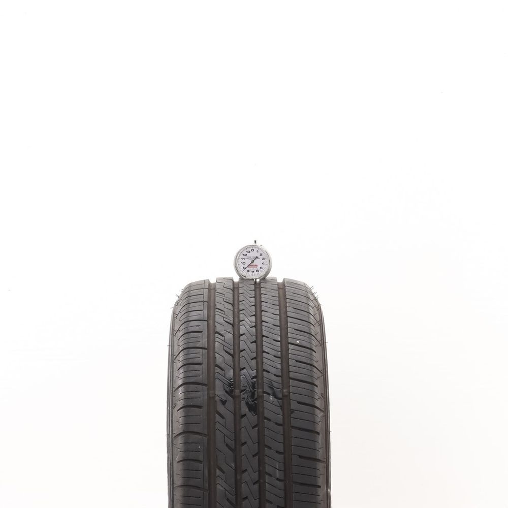 Used 205/65R15 Aspen GT-AS 94H - 8.5/32 - Image 2