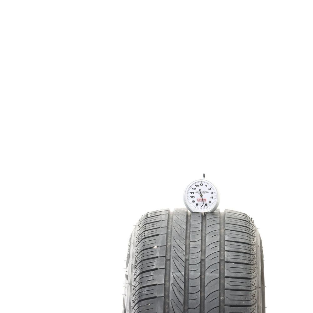 Set of (2) Used 185/60R15 Sceptor 4XS 84H - 6-6.5/32 - Image 2