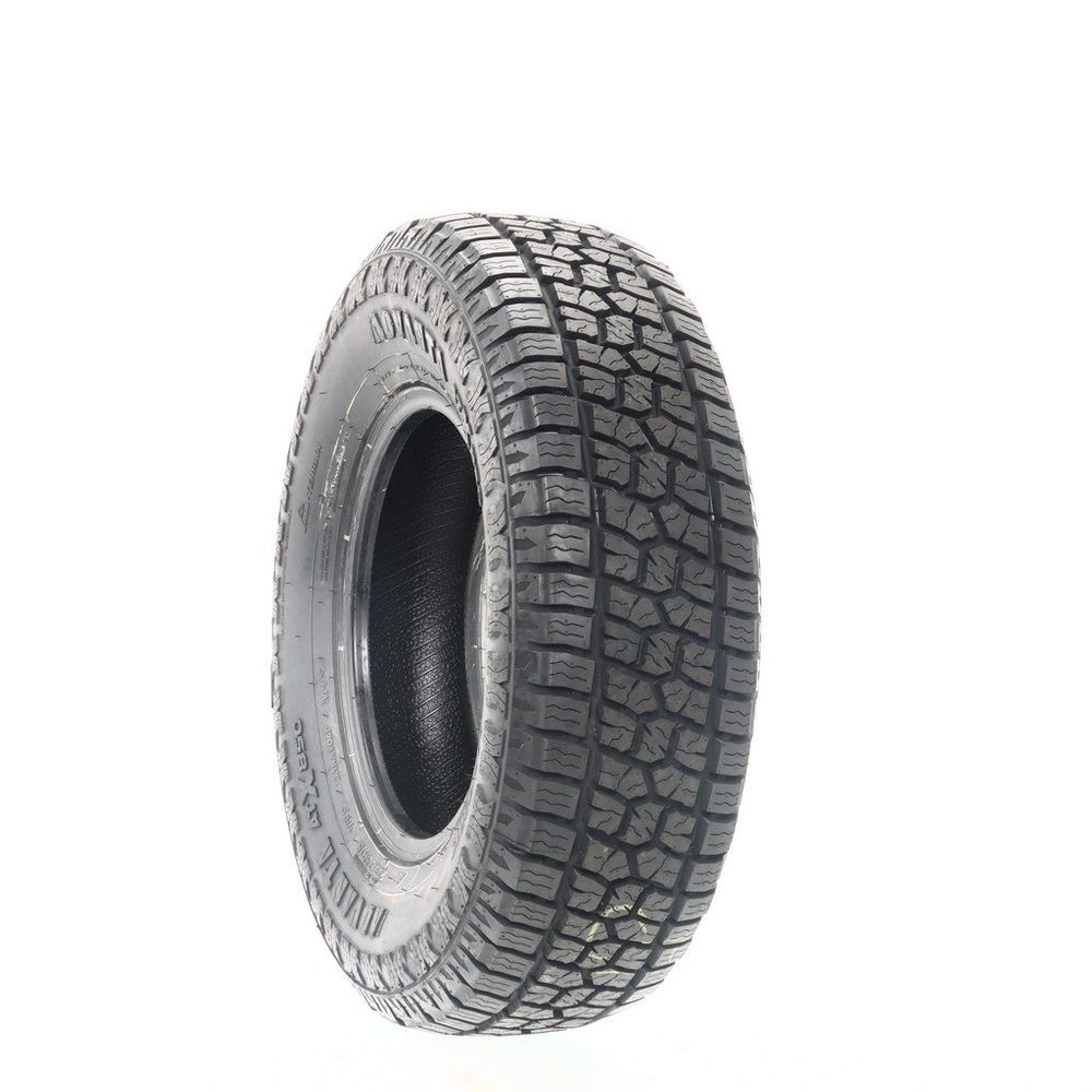 New 235/75R15 Advanta ATX-850 109S - Image 1