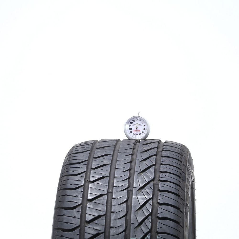 Used 245/45ZR17 Kumho Ecsta 4X II 95W - 7/32 - Image 2