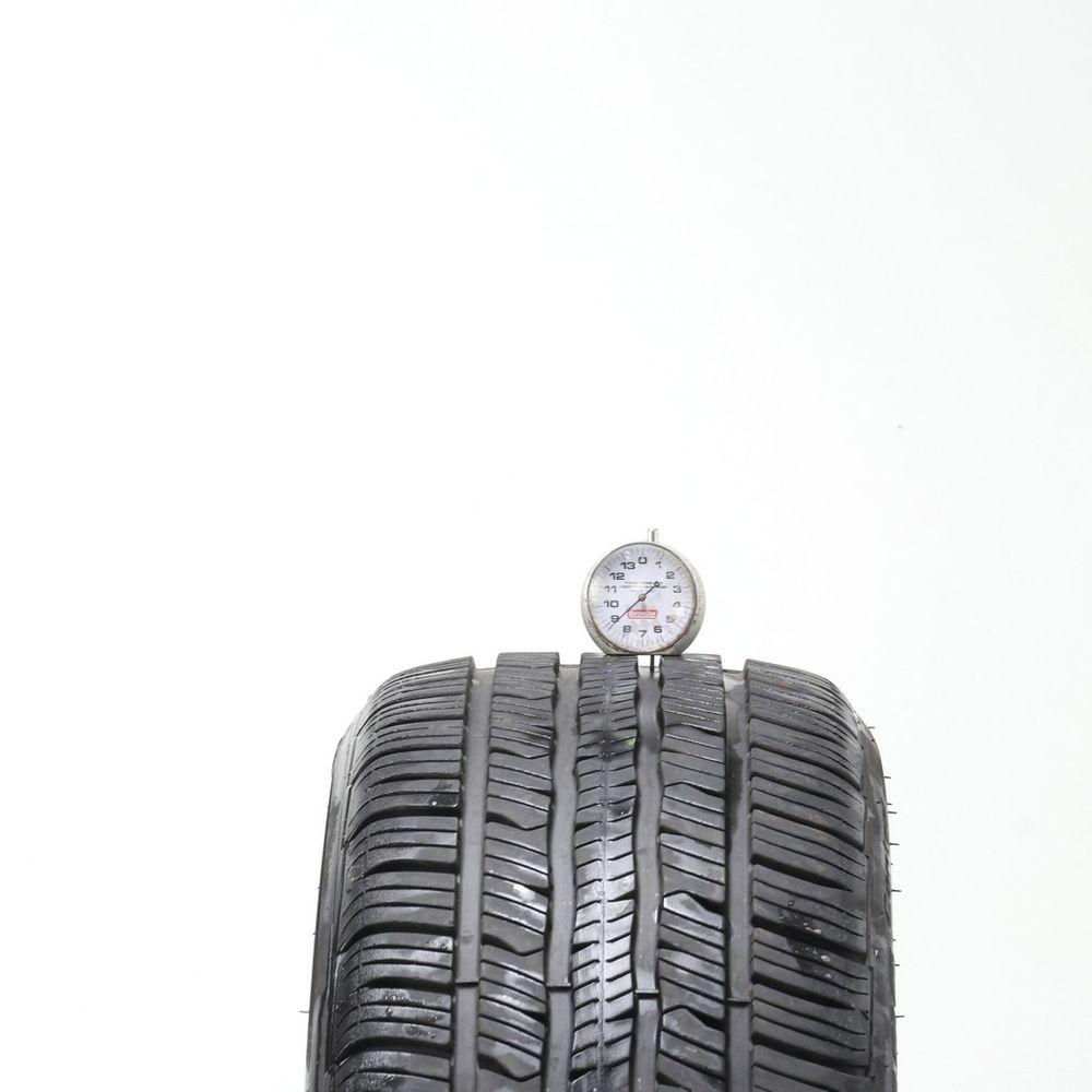 Used 225/45R18 BFGoodrich Advantage Control 95V - 8.5/32 - Image 2