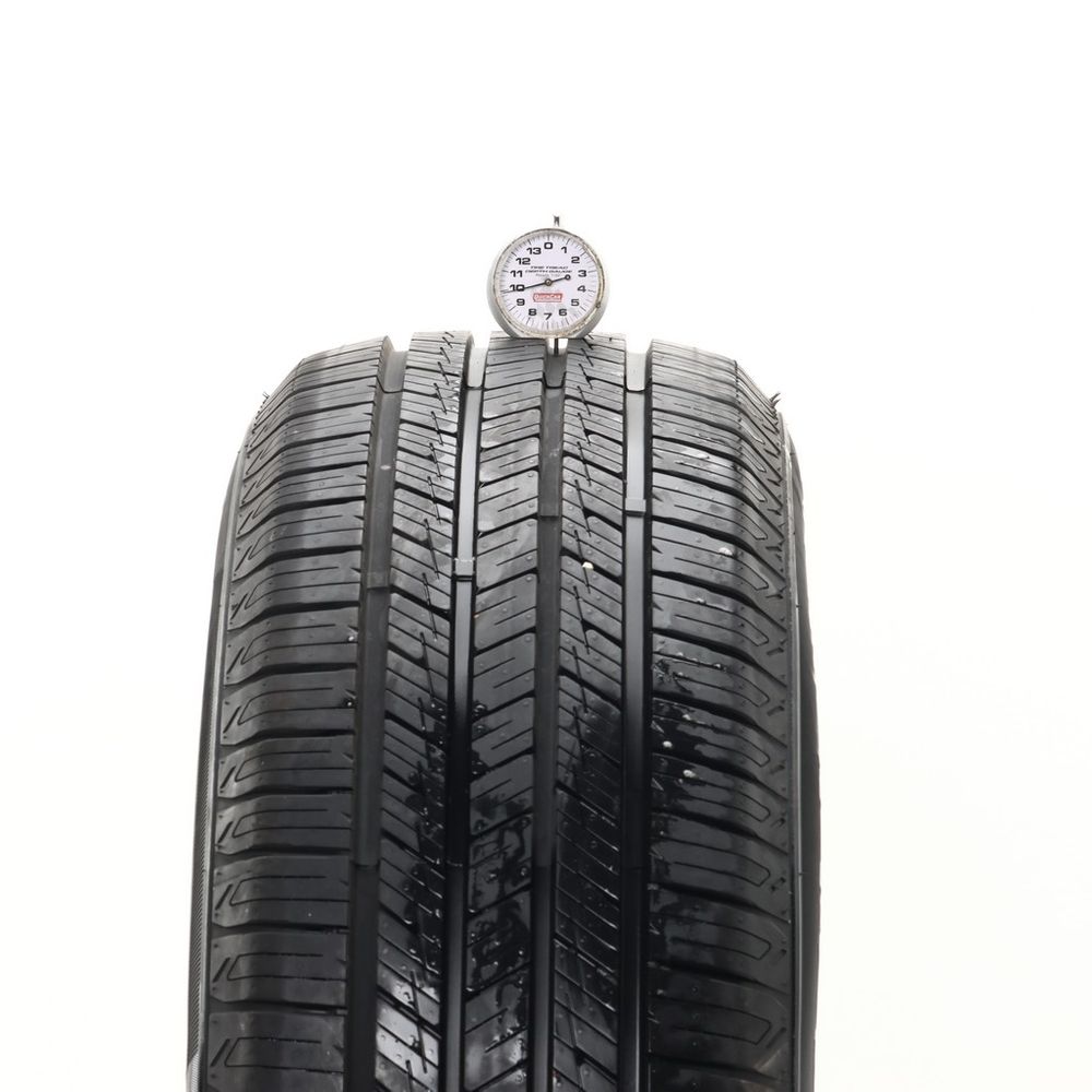 Used 235/60R18 Blackhawk Agility SUV 107V - 10/32 - Image 2