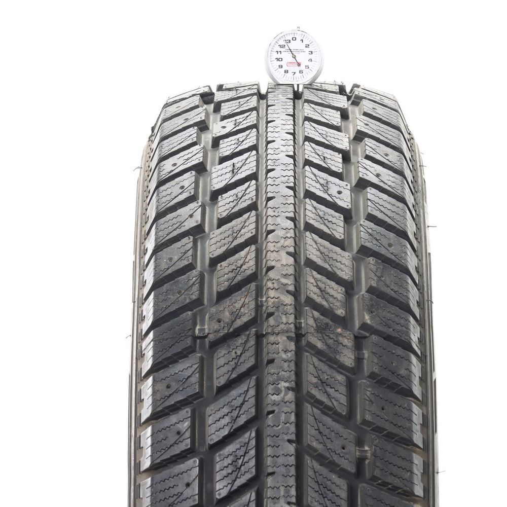 Used 265/75R16 Hankook Dynapro iPike RW07 116S - 12.5/32 - Image 2