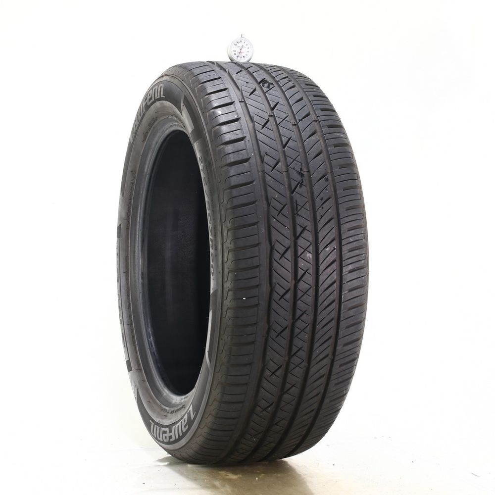 Used 275/50ZR20 Laufenn S Fit AS 113W - 7.5/32 - Image 1