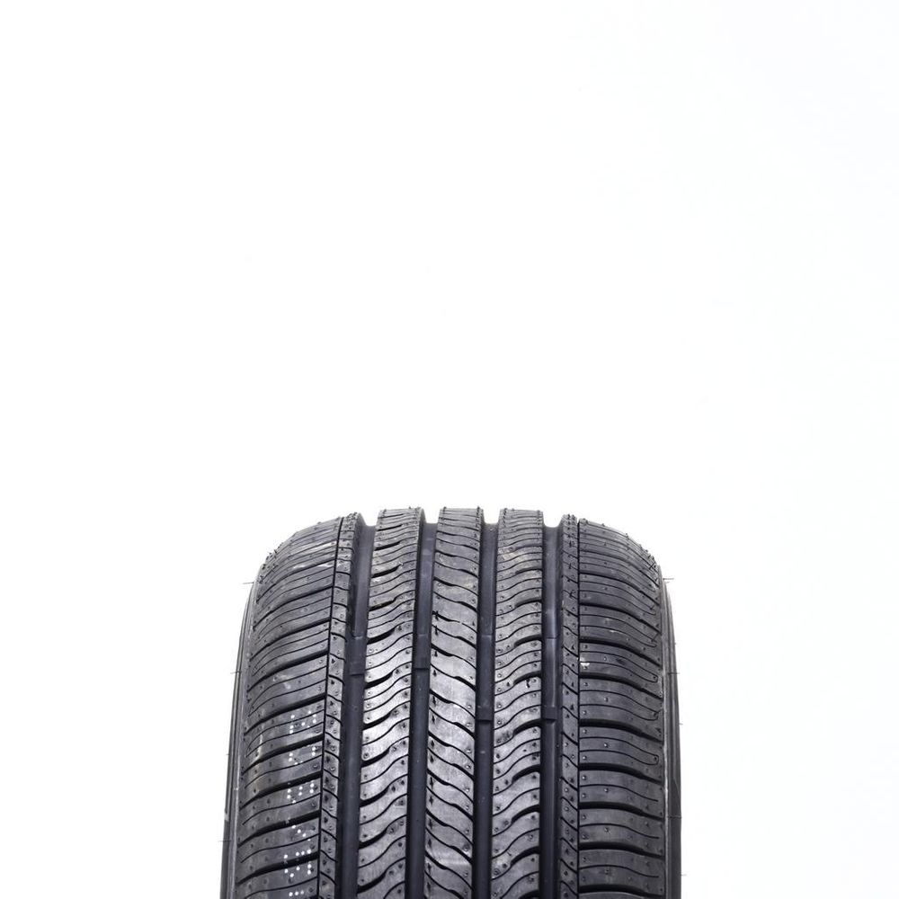 New 205/50R17 Blackhawk Street-H HH11 89V - 10/32 - Image 2