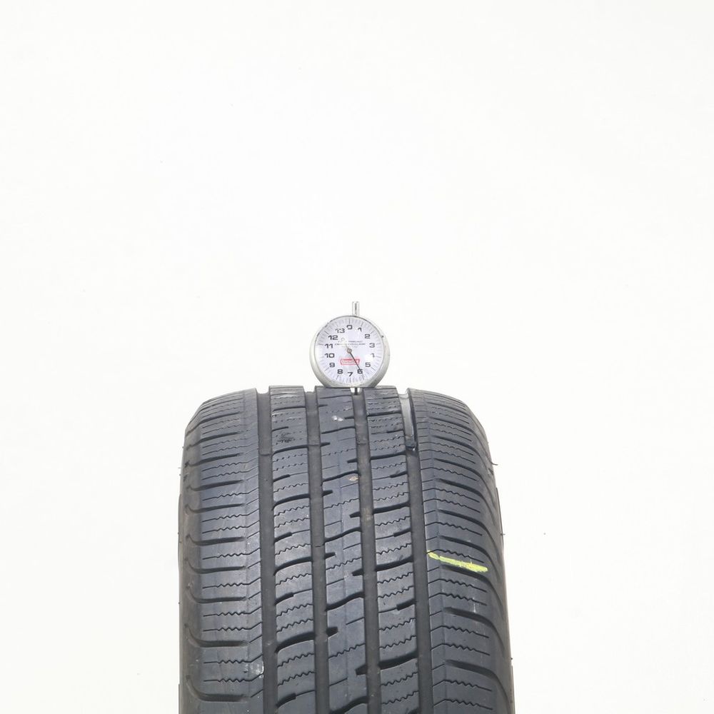 Used 195/55R16 DeanTires Road Control NW-3 Touring A/S 87V - 6/32 - Image 2