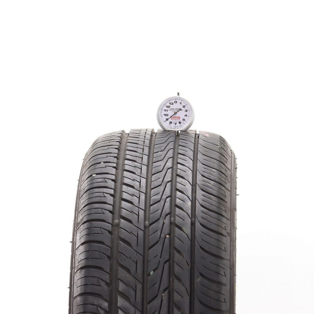 Set of (2) Used 205/55R16 Toyo Proxes 4 Plus A 89H - 9-9.5/32 - Image 2