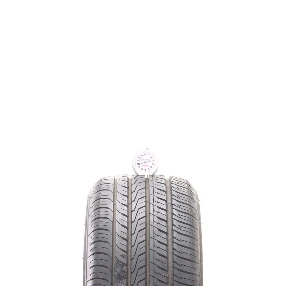 Set of (2) Used 205/55R16 Toyo Proxes 4 Plus A 89H - 9-9.5/32 - Image 5