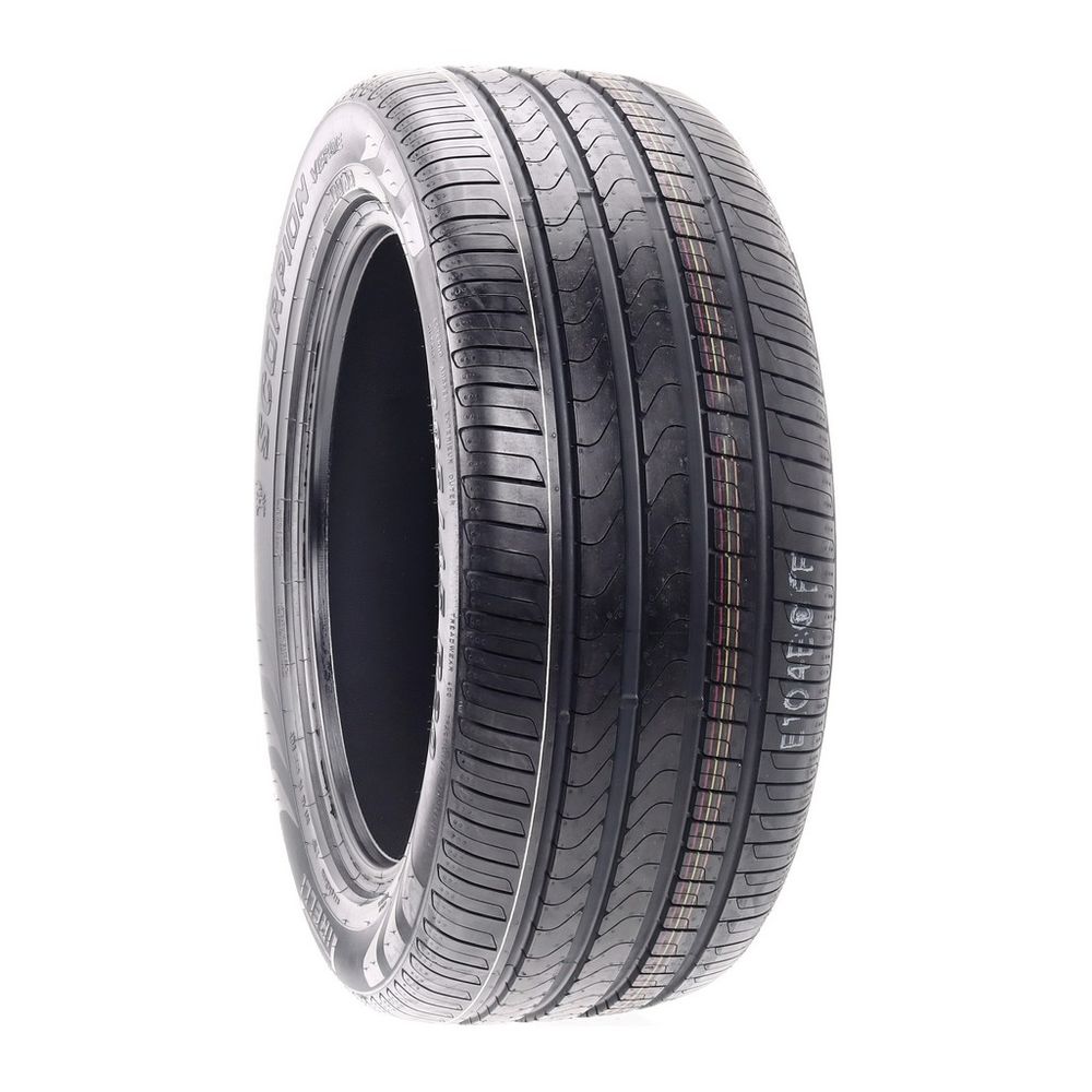 New 285/45R20 Pirelli Scorpion Verde AO 112Y - 11/32 - Image 1