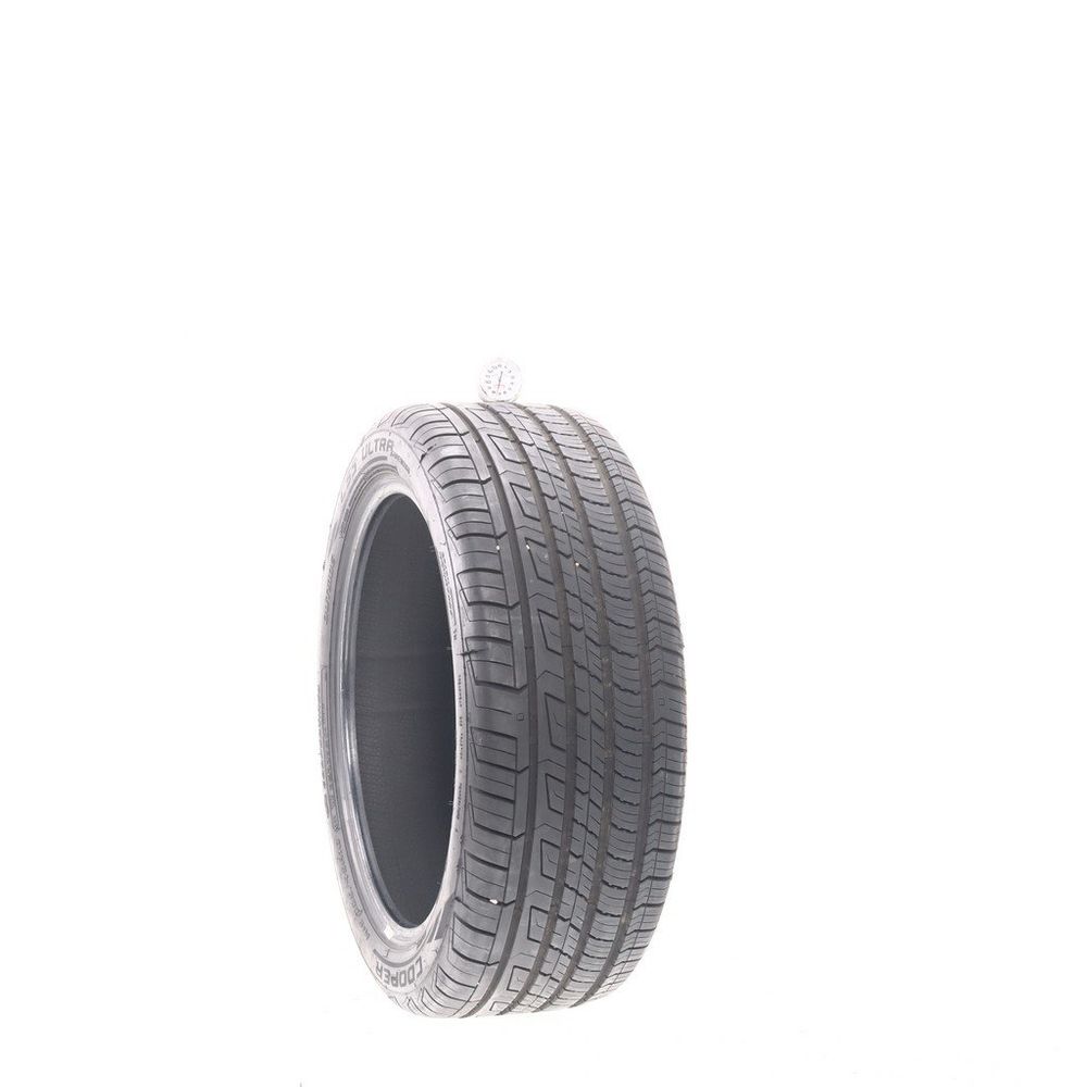 Used 225/45R18 Cooper CS5 Ultra Touring 95V - 7.5/32 - Image 1