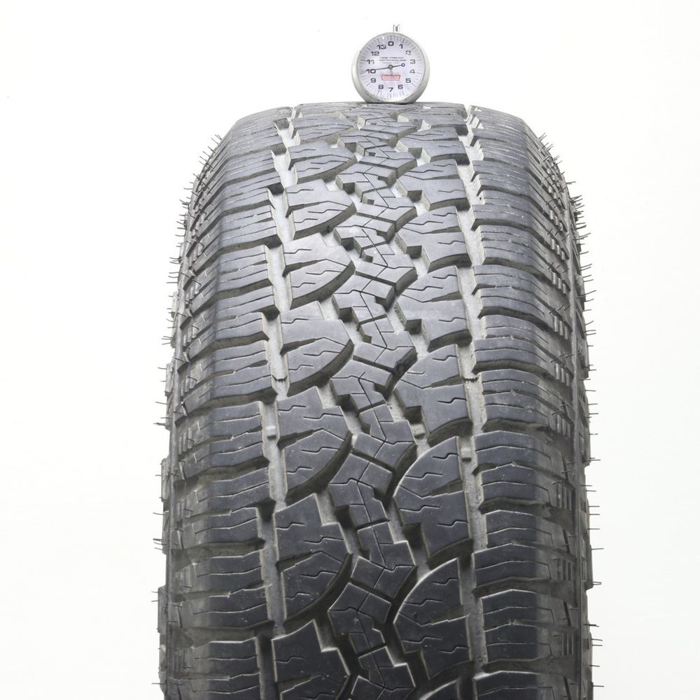 Used 265/70R17 Dextero All Terrain DAT1 113T - 10/32 - Image 2