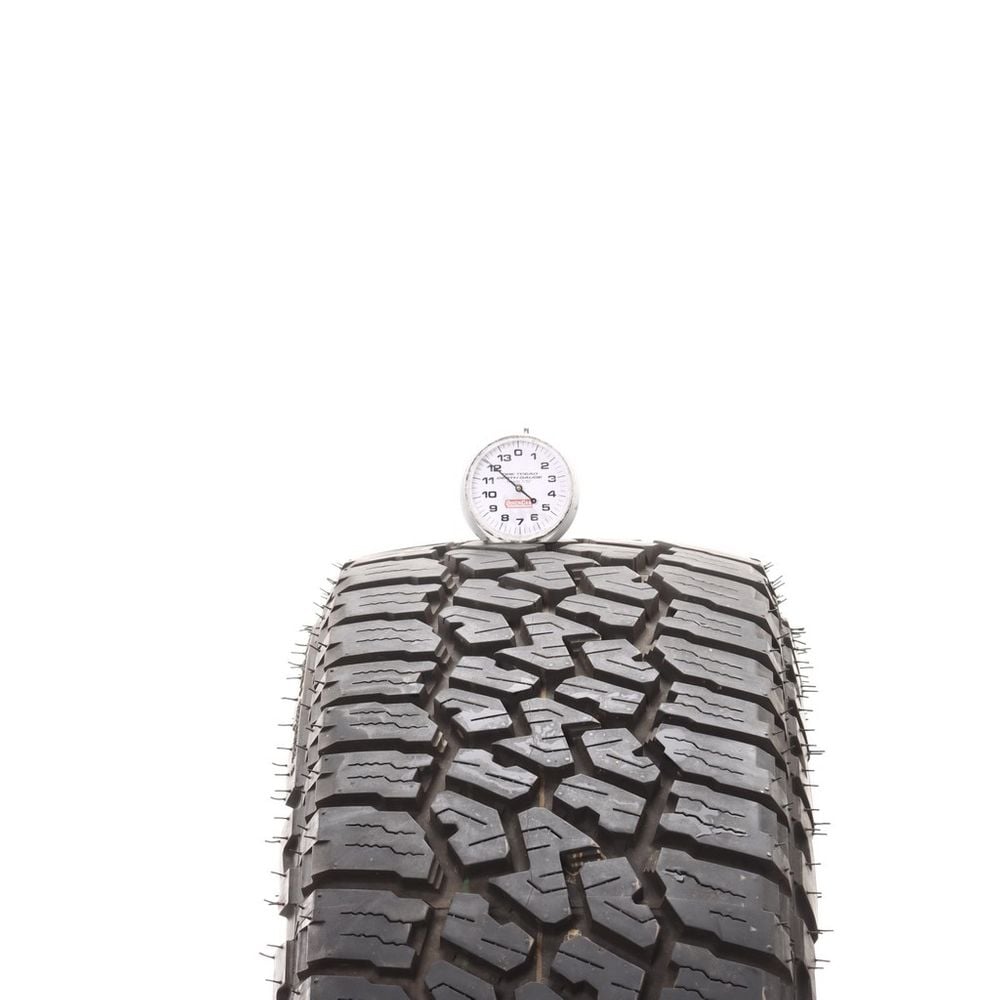 Used 215/65R17 Falken Wildpeak A/T3W 99T - 12/32 - Image 2