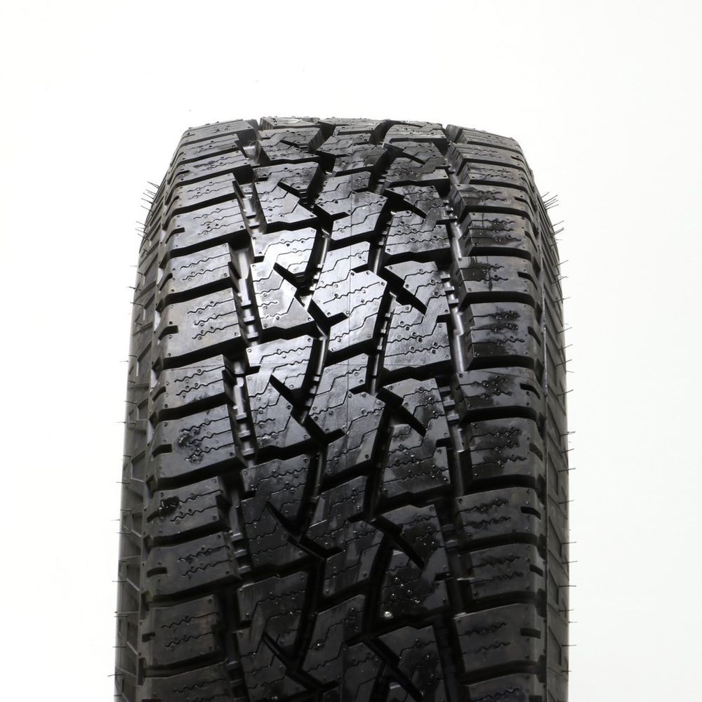 New LT 285/70R17 DeanTires Back Country SQ-4 A/T 121/118S E - 17/32 - Image 2