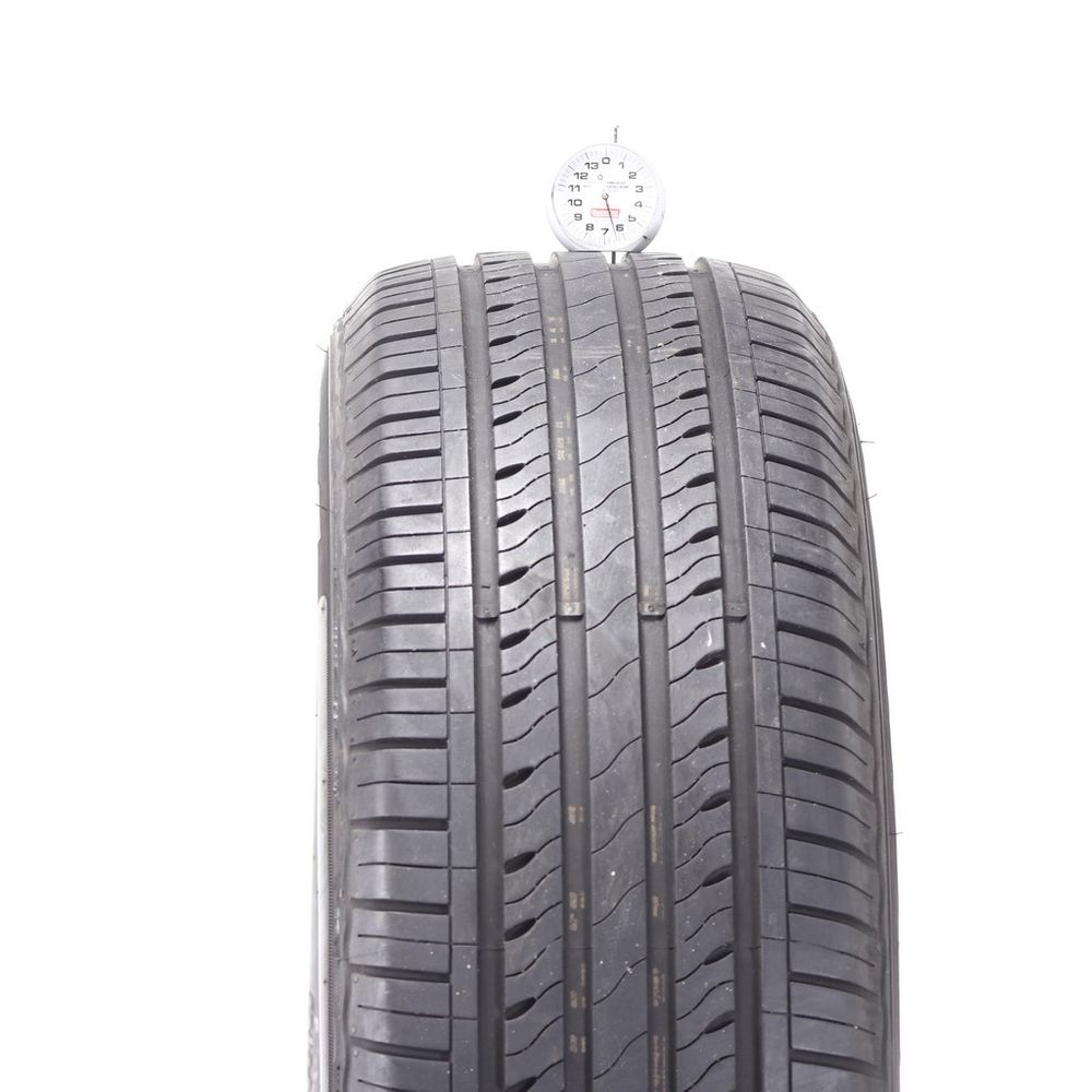 Set of (4) Used 225/60R18 Starfire Solarus A/S 100H - 6-7.5/32 - Image 2