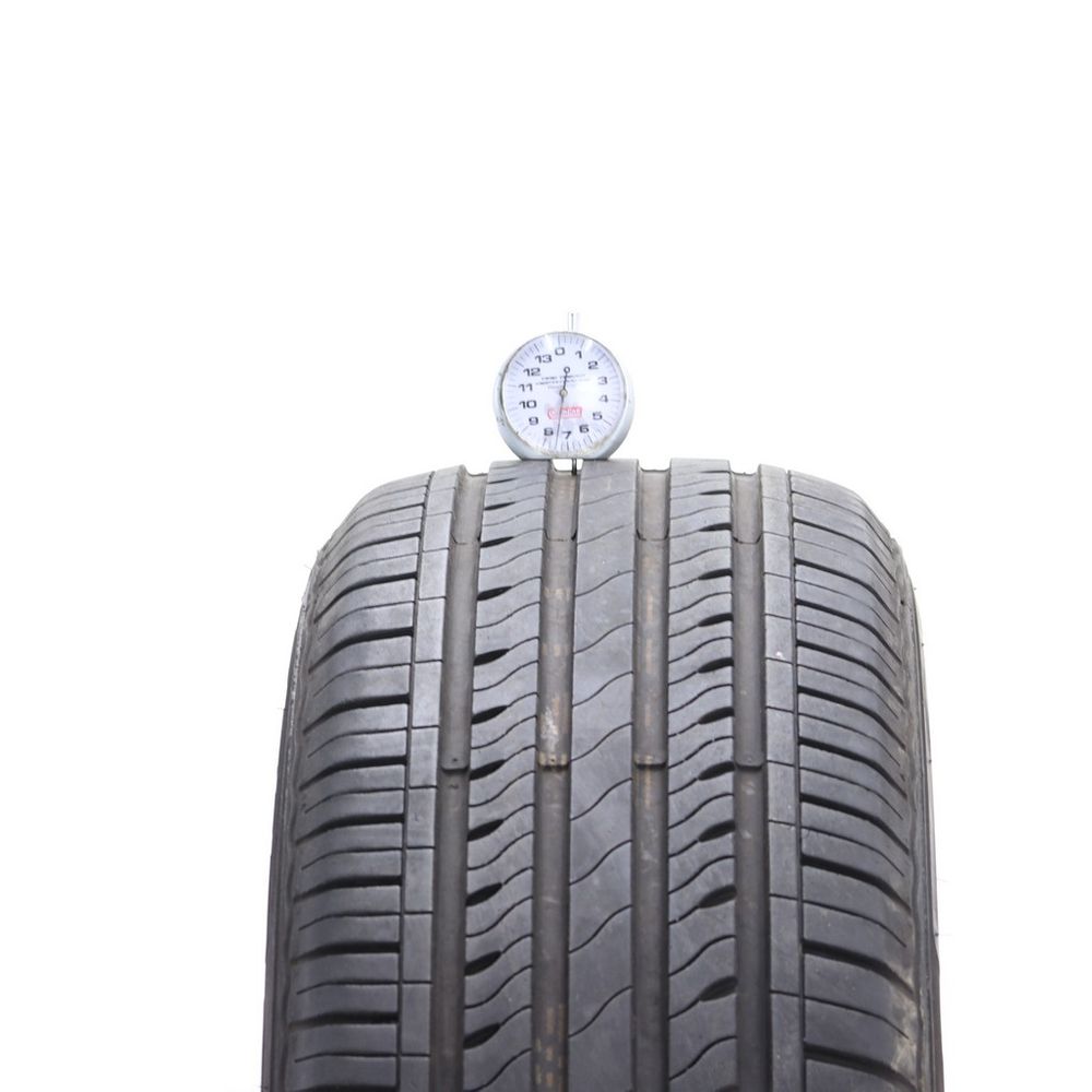 Set of (4) Used 225/60R18 Starfire Solarus A/S 100H - 6-7.5/32 - Image 5
