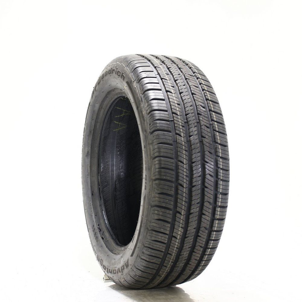 New 245/55R18 BFGoodrich Advantage Control 103V - Image 1