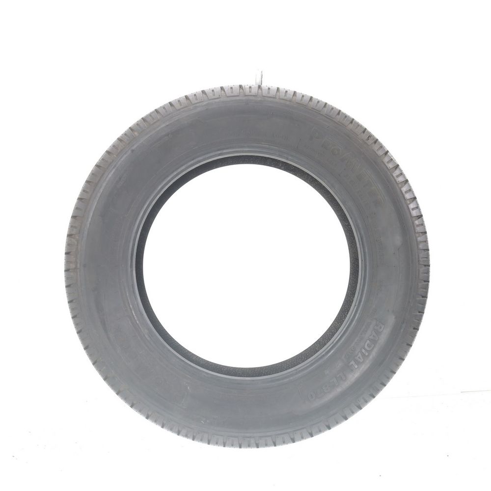 Used 235/65R18 Prometer LL870 104H - 11.5/32 - Image 3