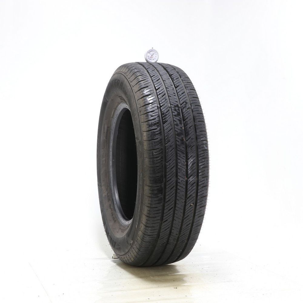 Used 235/70R16 Falken Sincera SN250 A/S 106T - 8.5/32 - Image 1