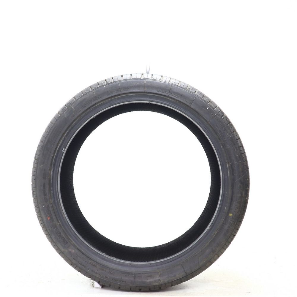 Used 245/40ZR19 GT Radial Champiro UHP AS 94Y - 9.5/32 - Image 3