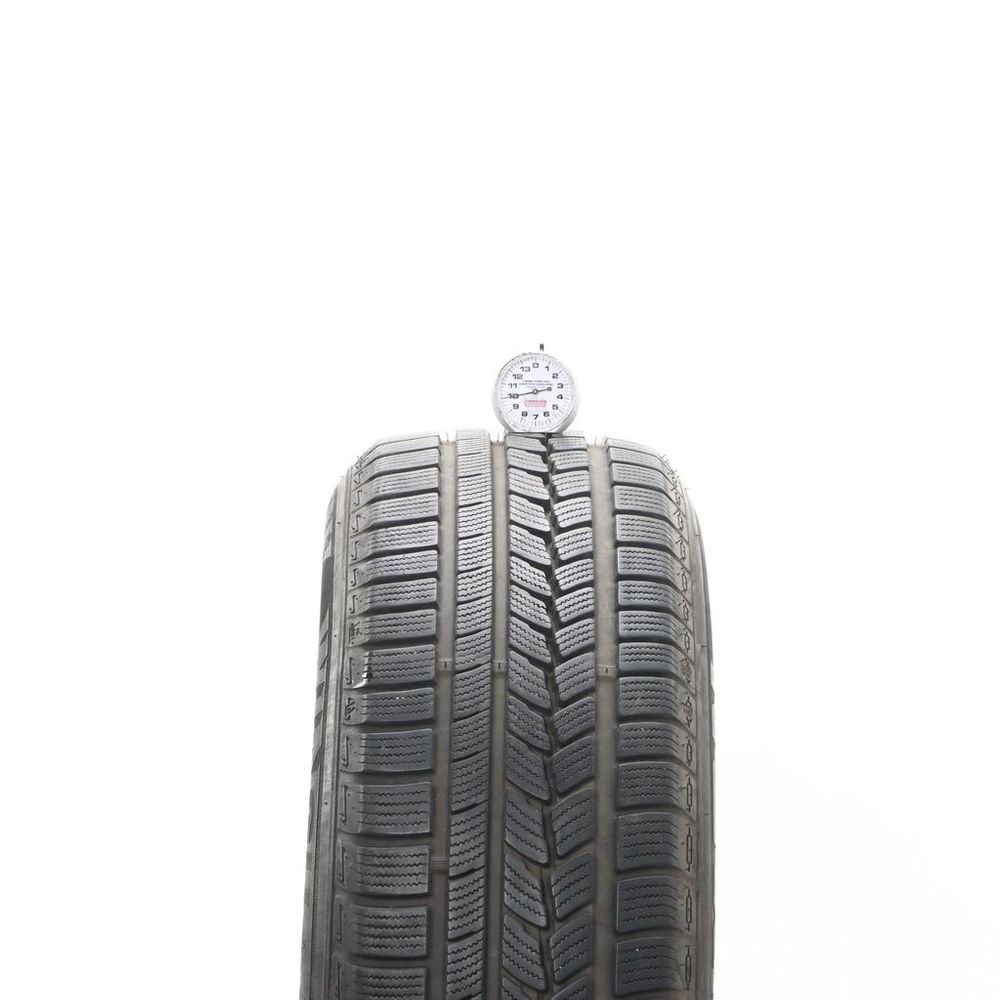 Used 215/60R17 Nexen Winguard Sport 96H - 10/32 - Image 2