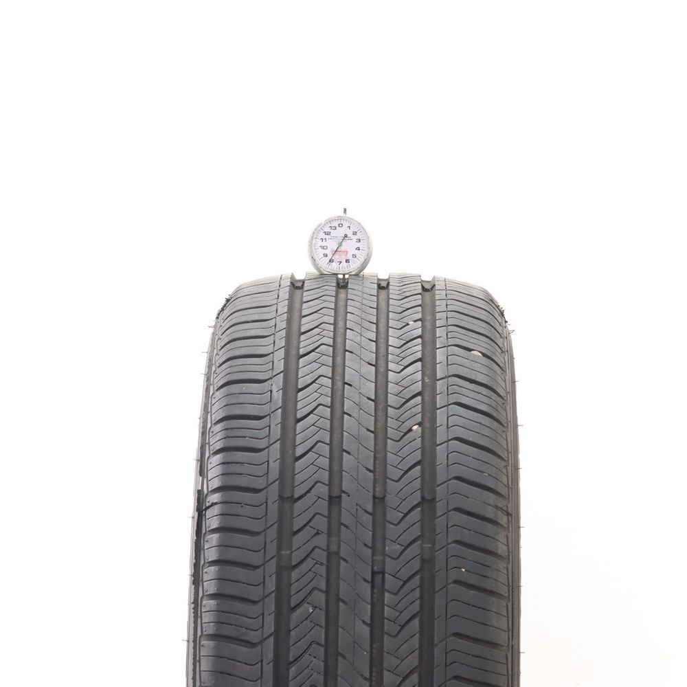 Used 235/55R18 Maxxis Bravo HP M3 100V - 8/32 - Image 2