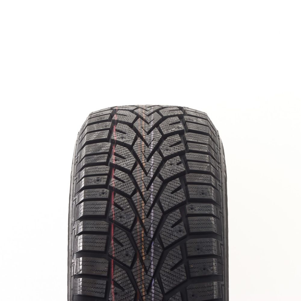 New 225/65R16 General Altimax Arctic 12 104T - Image 2