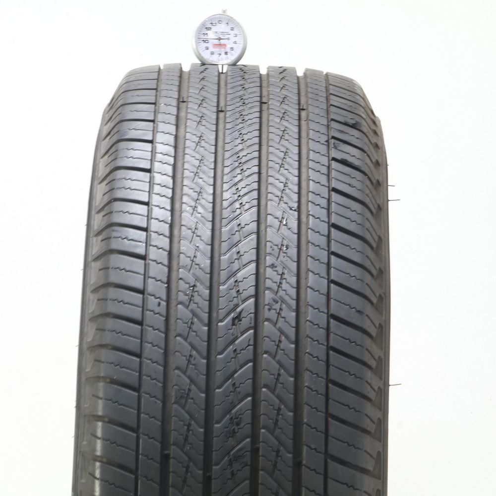 Used 265/65R18 Michelin Primacy LTX 114T - 10.5/32 - Image 2