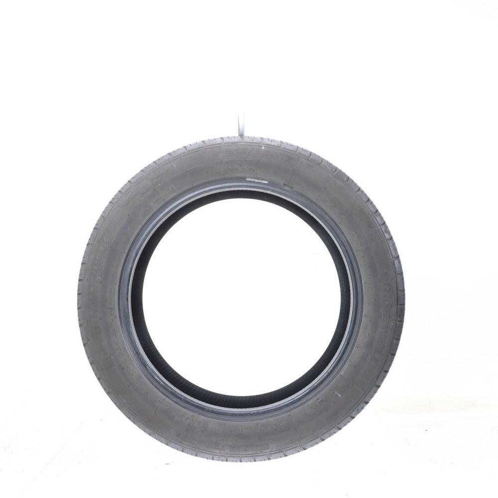 Used P 215/55R17 Primewell Valera Touring II 94V - 6/32 - Image 3