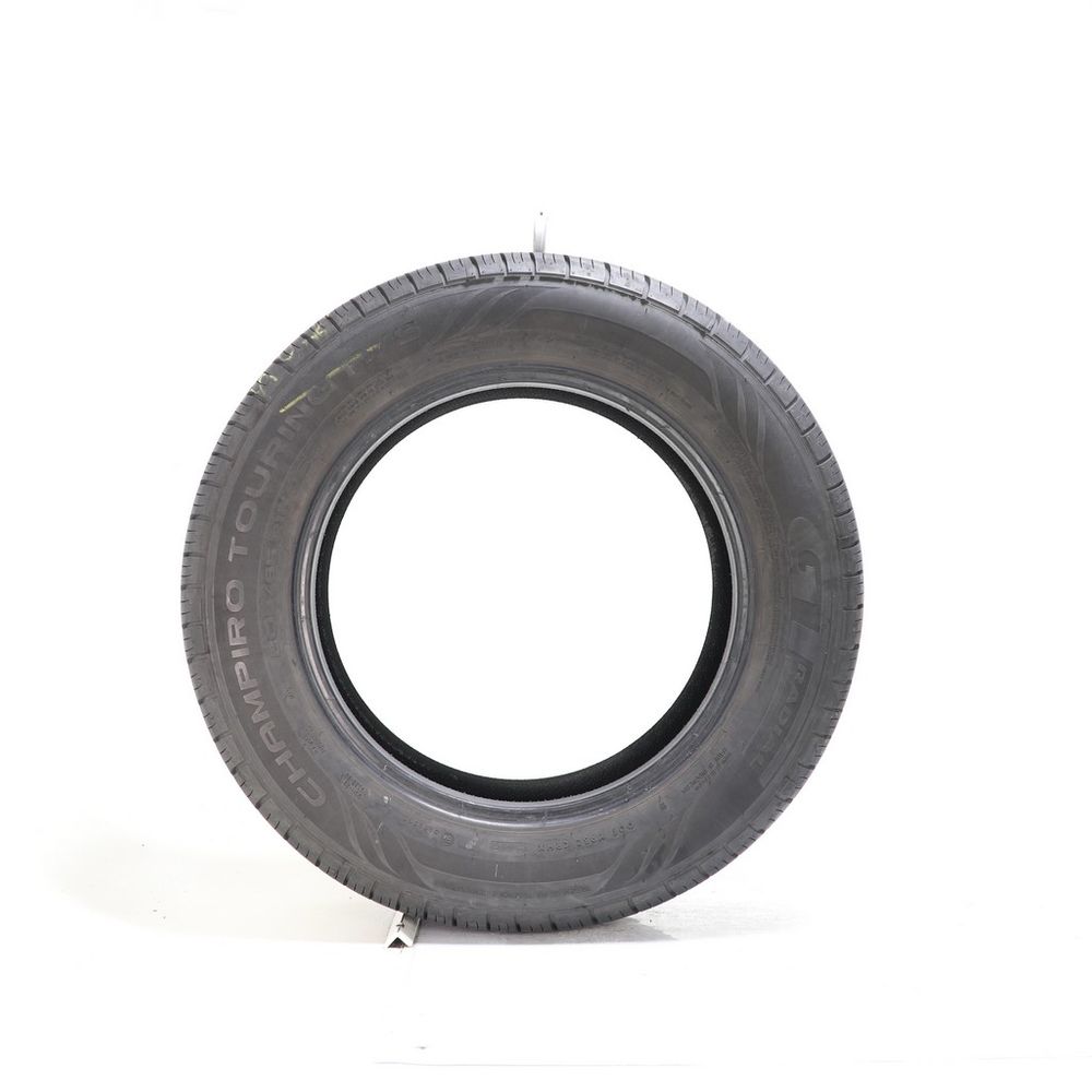 Used 205/65R16 GT Radial Champiro Touring AS 95H - 8/32 - Image 3