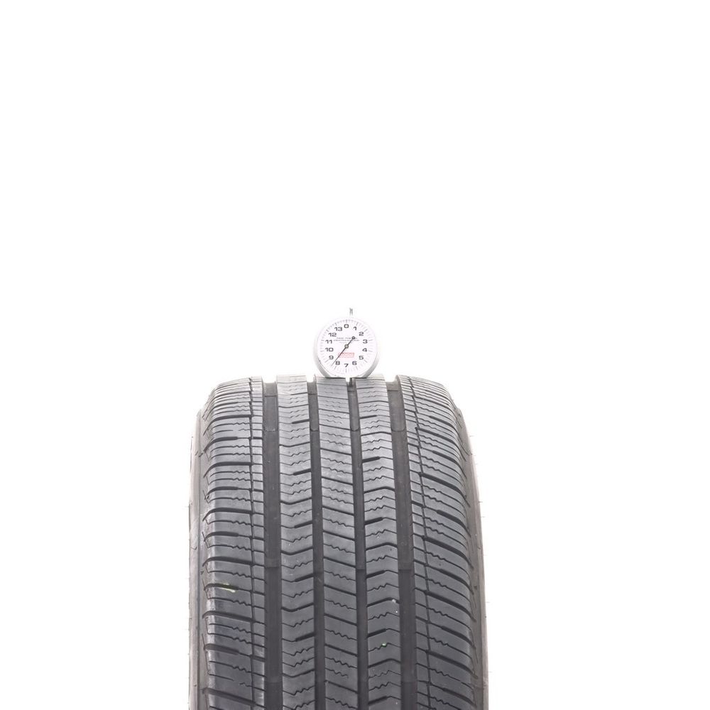 Set of (2) Used 205/55R16 Arizonian Silver Edition 91V - 7.5-8/32 - Image 5