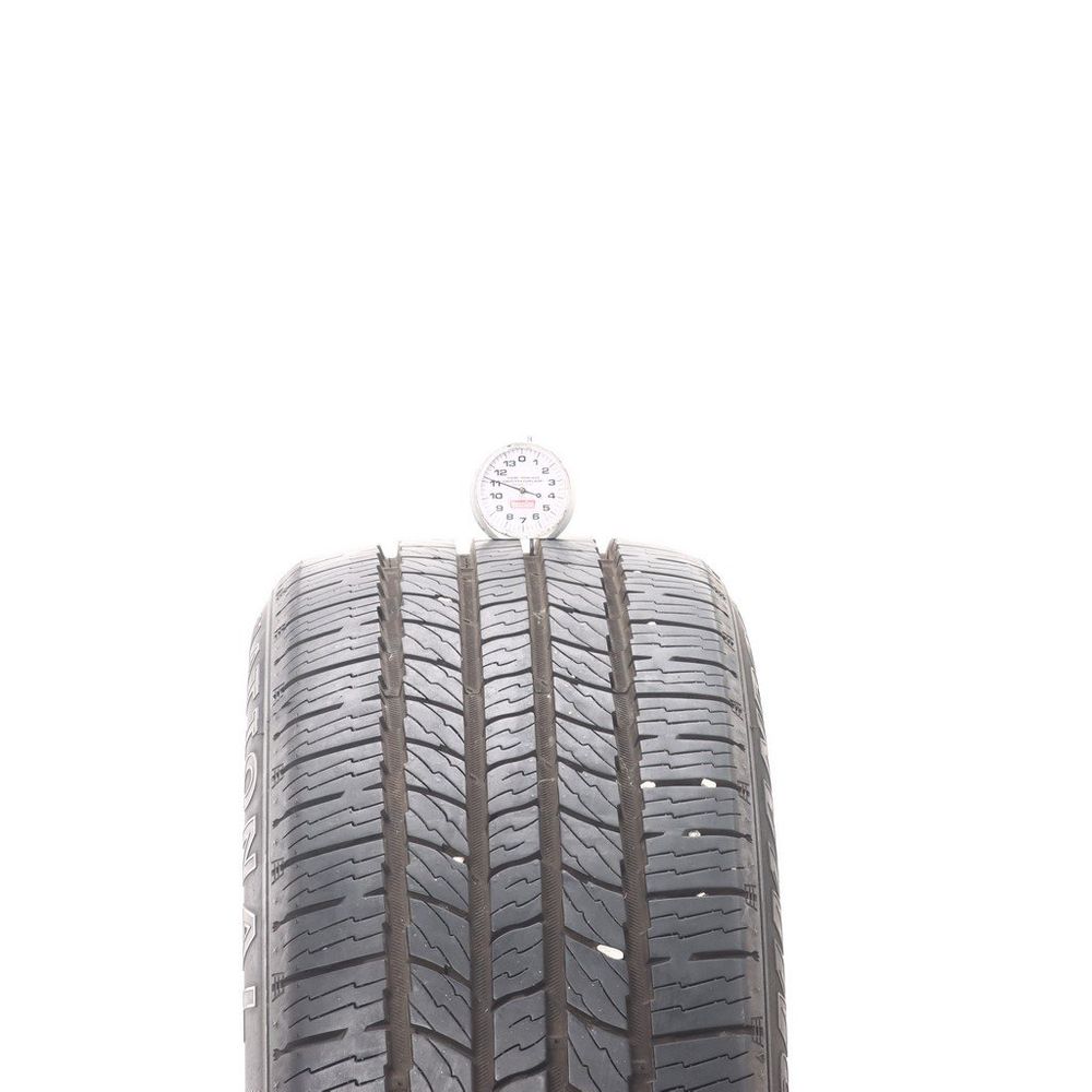 Used 235/45R19 National Commando HTS 99H - 11/32 - Image 2