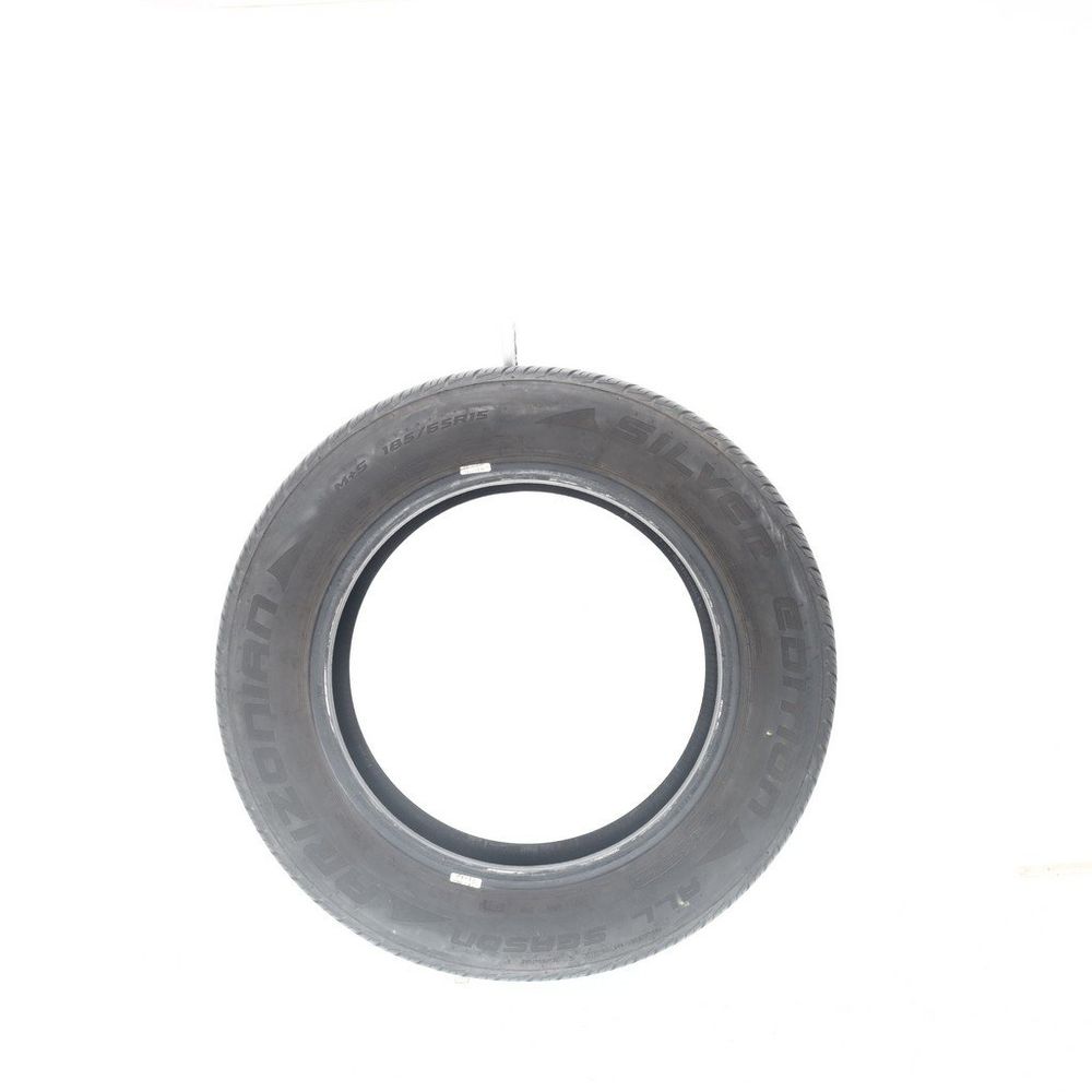 Used 185/65R15 Arizonian Silver Edition 88H - 6/32 - Image 3